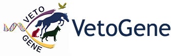 vetologoweb